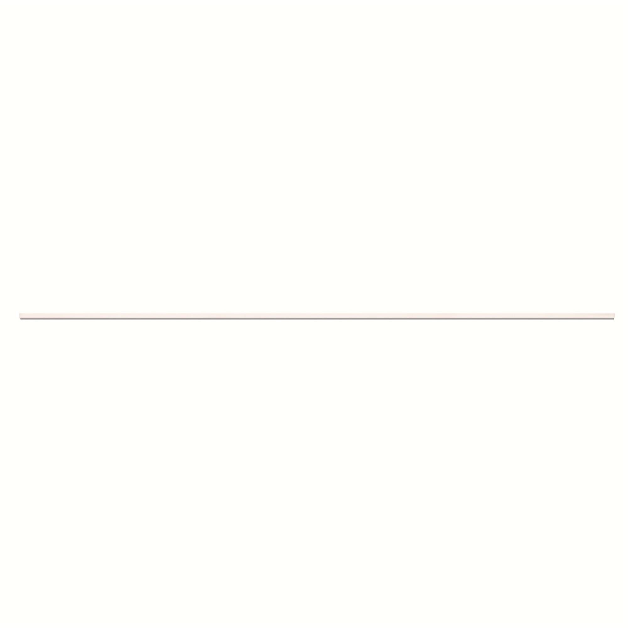 Stiletto Lungo 95 Inch Bath Vanity Light,