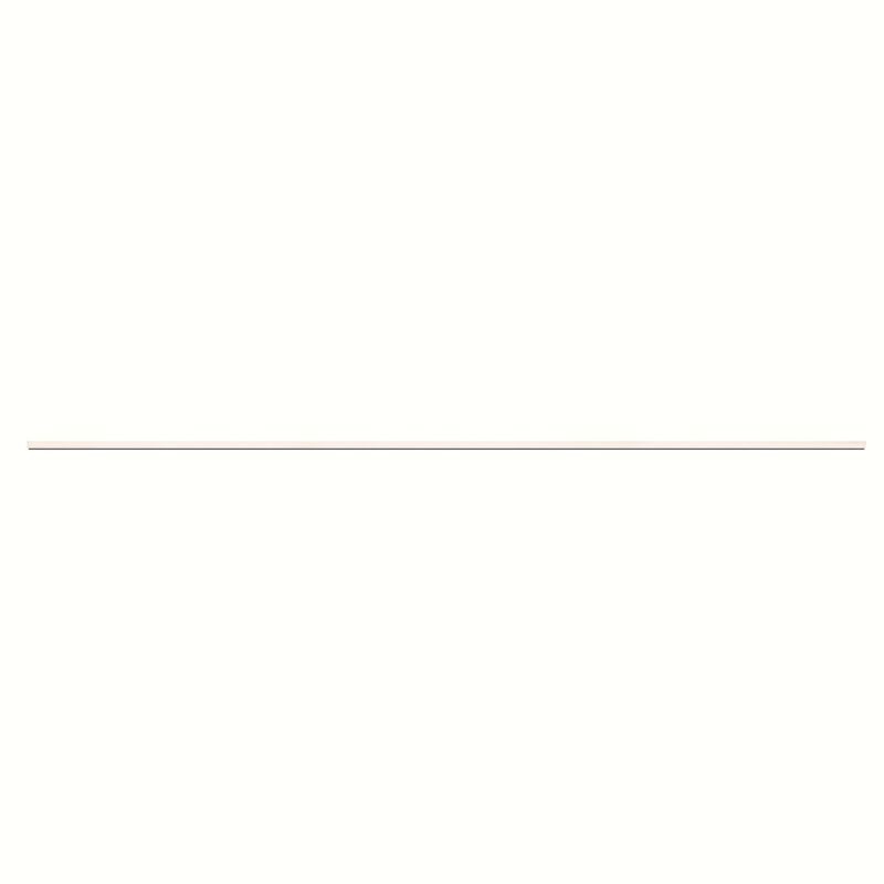 Stiletto Lungo 95 Inch Bath Vanity Light by Sonneman