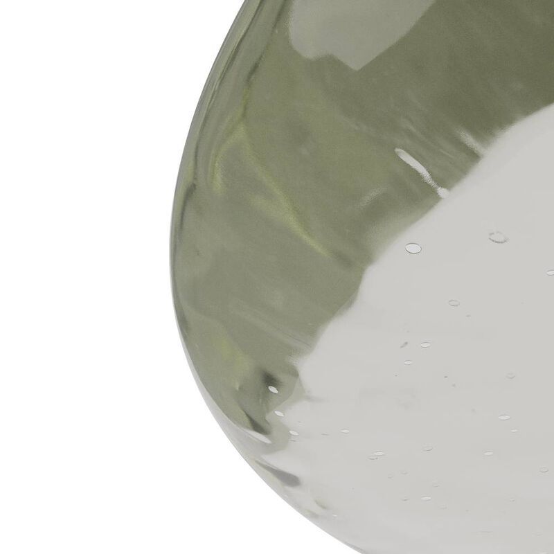 Buckley 20 Inch Accent Table by Arteriors