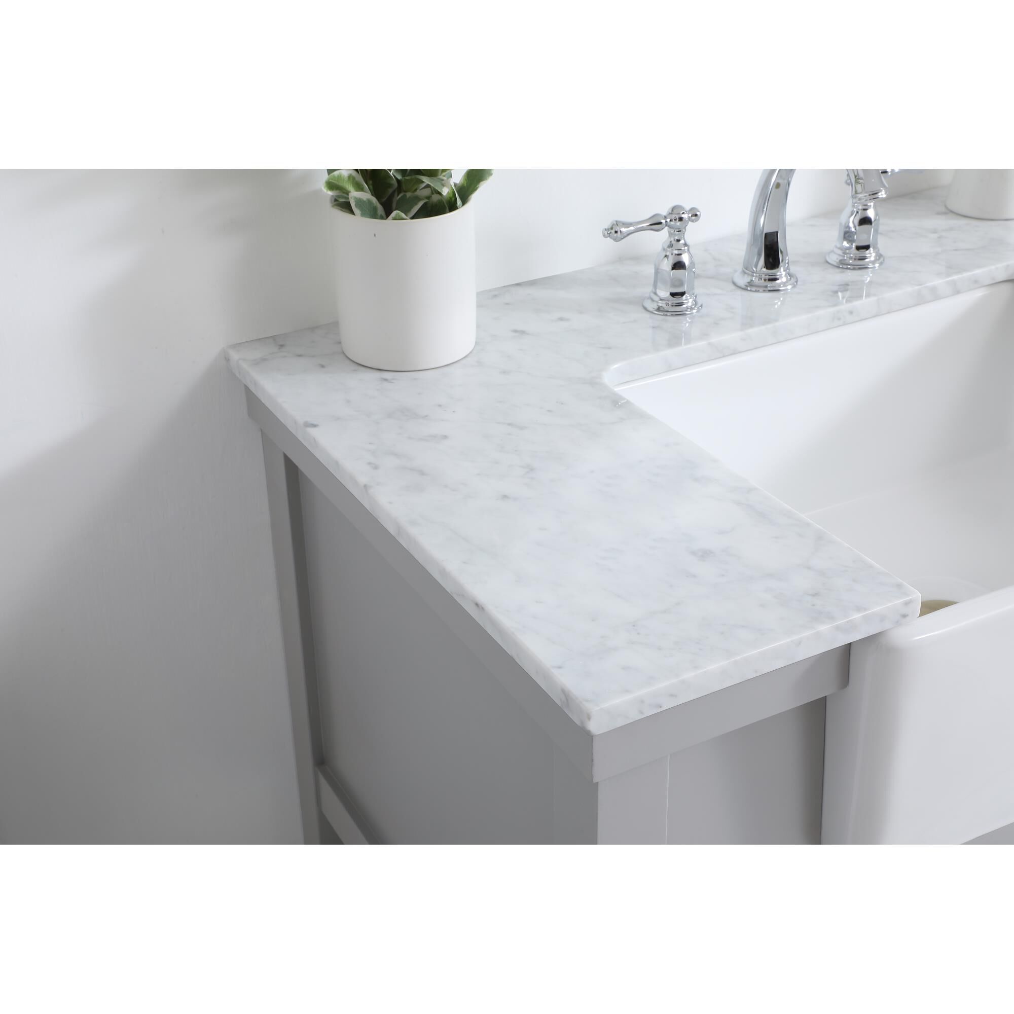 Clement Bath Vanity by Elegant Decor