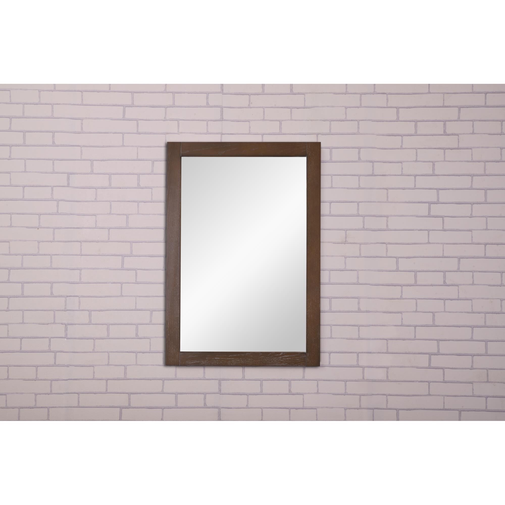 Danville Decorative Mirrors by Elegant Decor