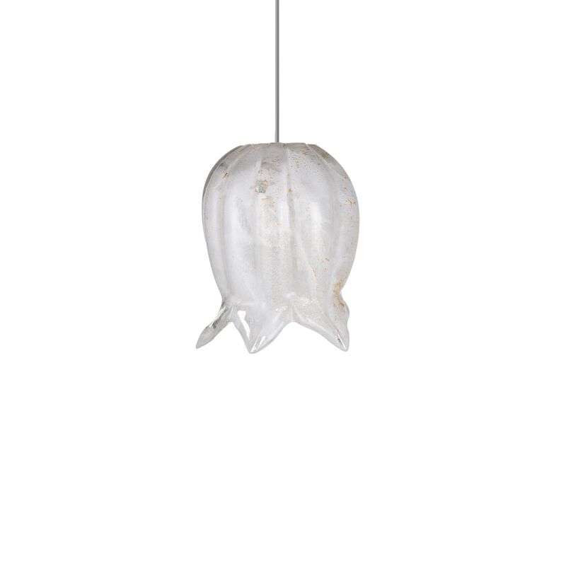 Polpo 13 Inch Mini Pendant by Currey & Company
