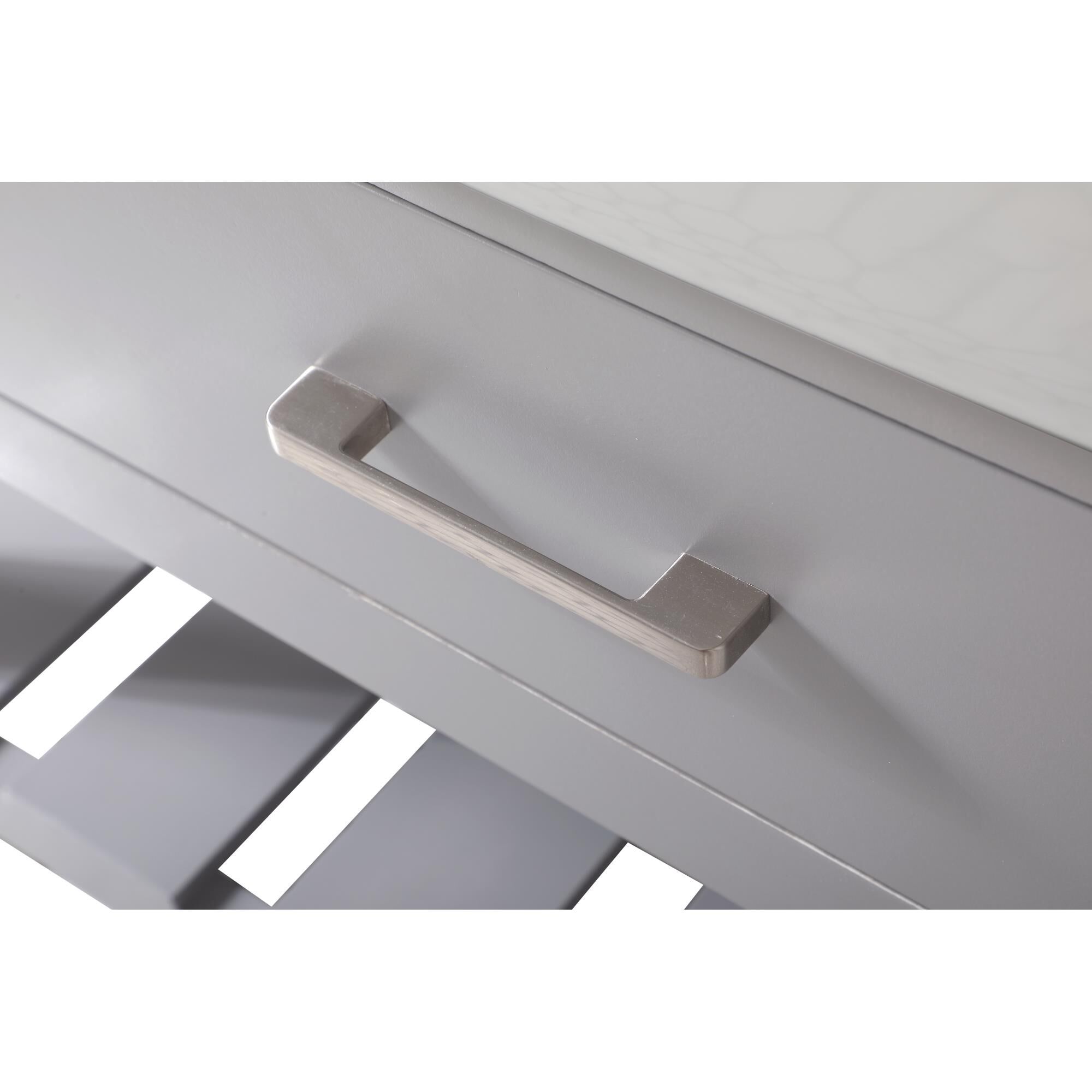 Clement Bath Vanity by Elegant Decor