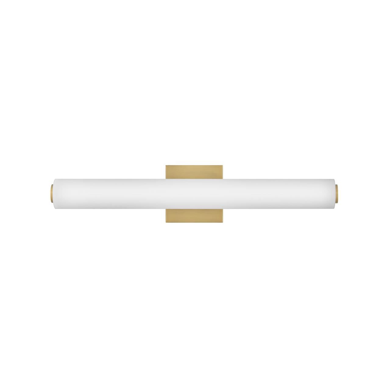 Lark Marti 22 Inch LED Bath Vanity Light