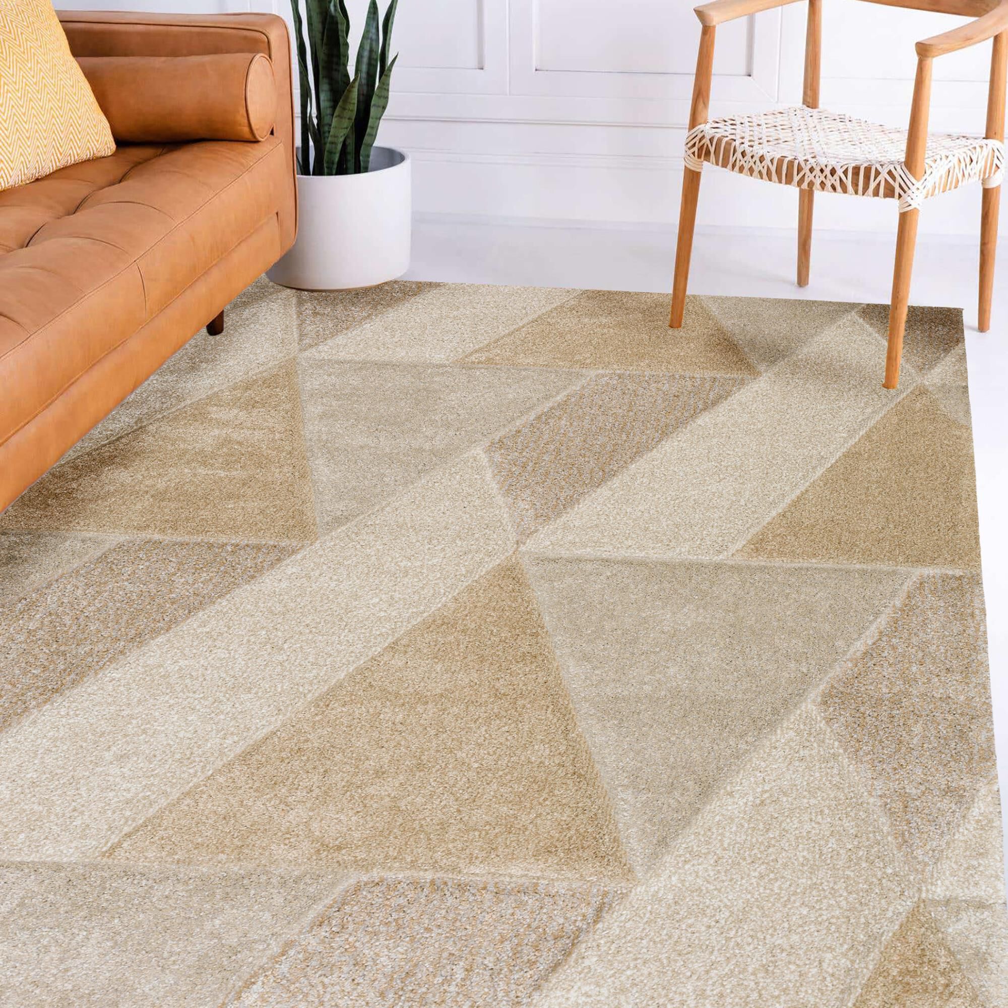 Carmona Co4 Area Rug,