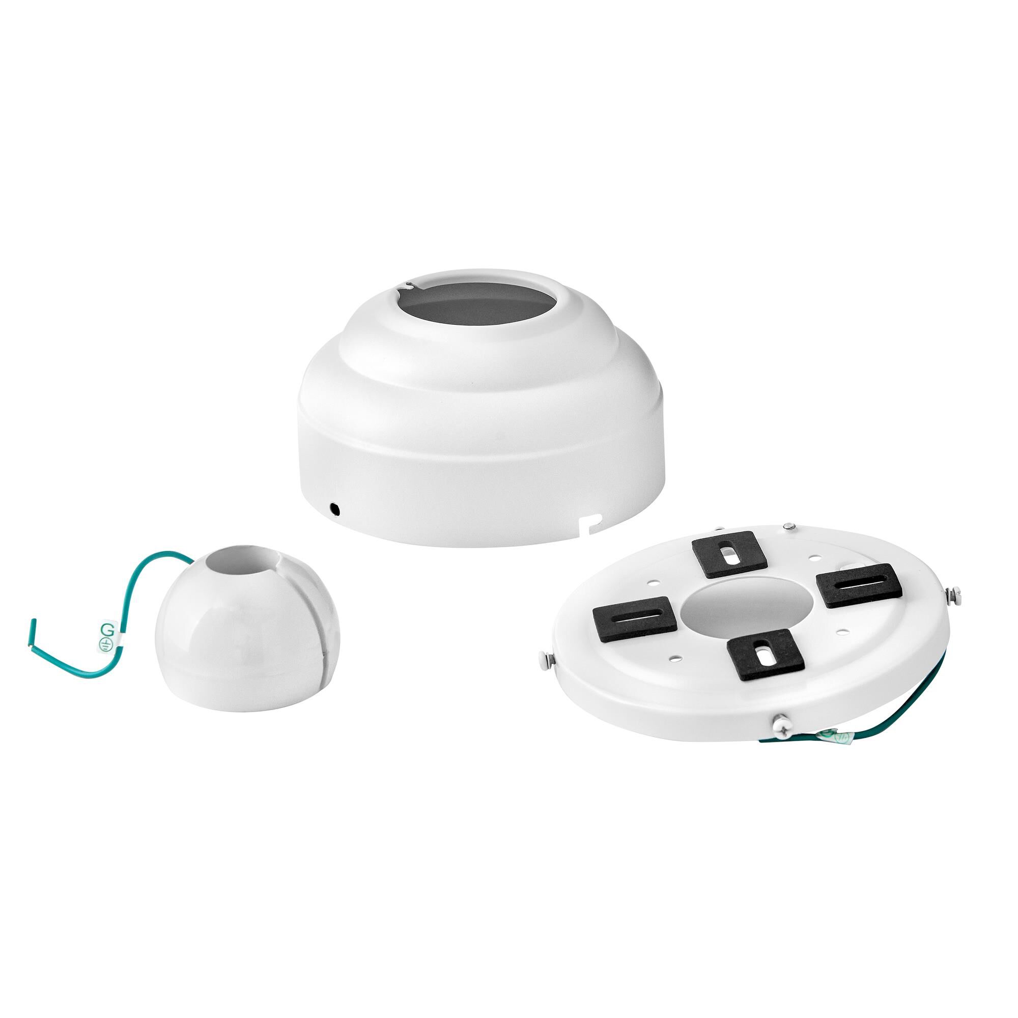 Fan Hanging Adapter,