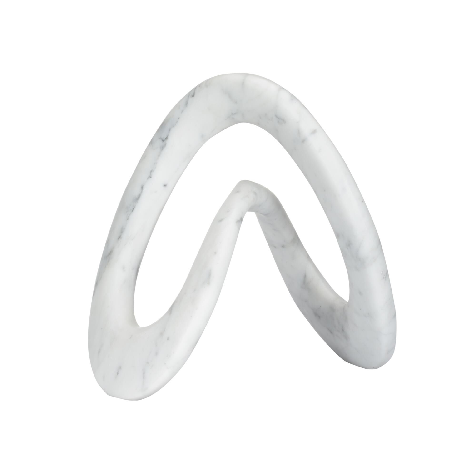 Caerwyn  8 Inch Sculpture by Wildwood