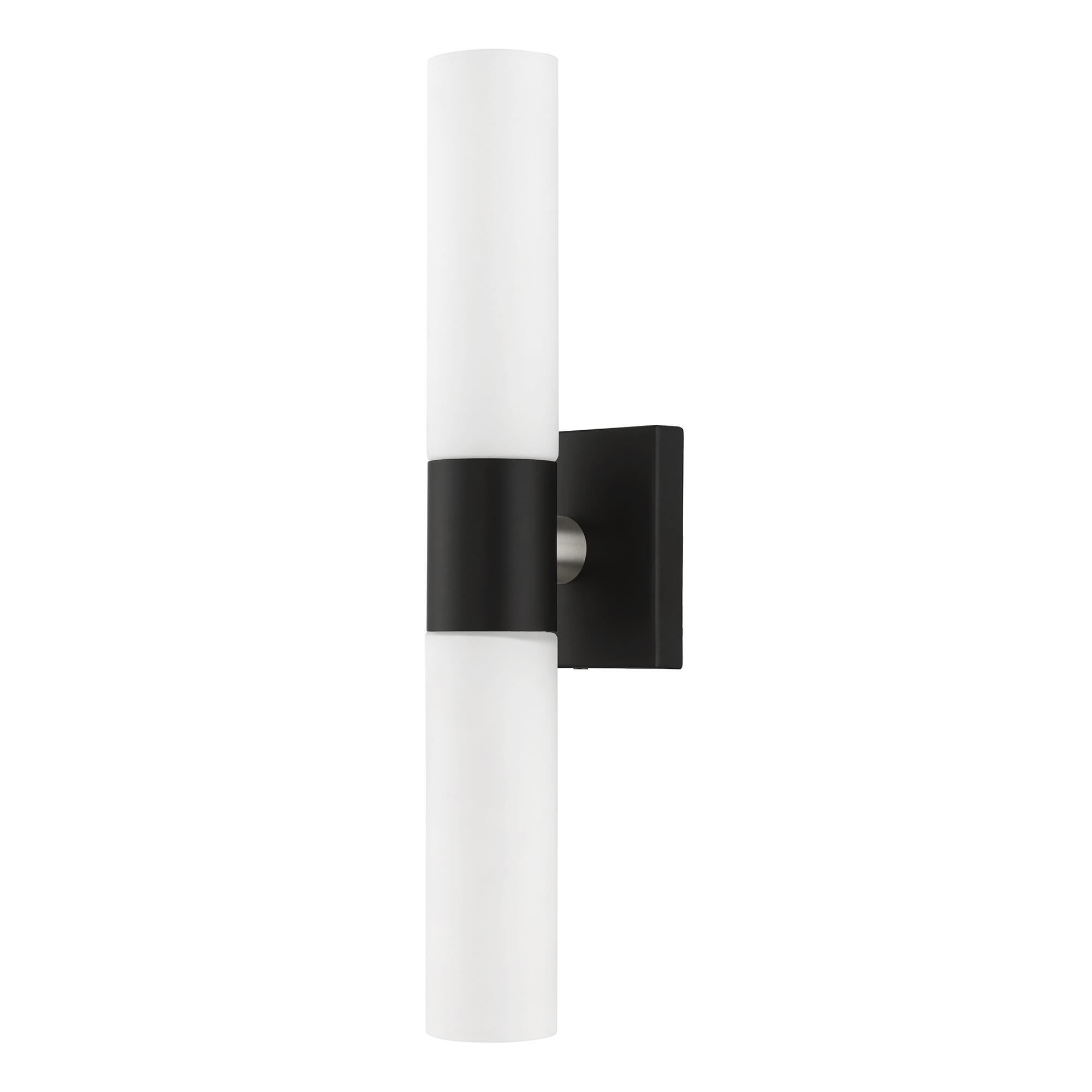 Aero 17 Inch Wall Sconce by Livex Lighting