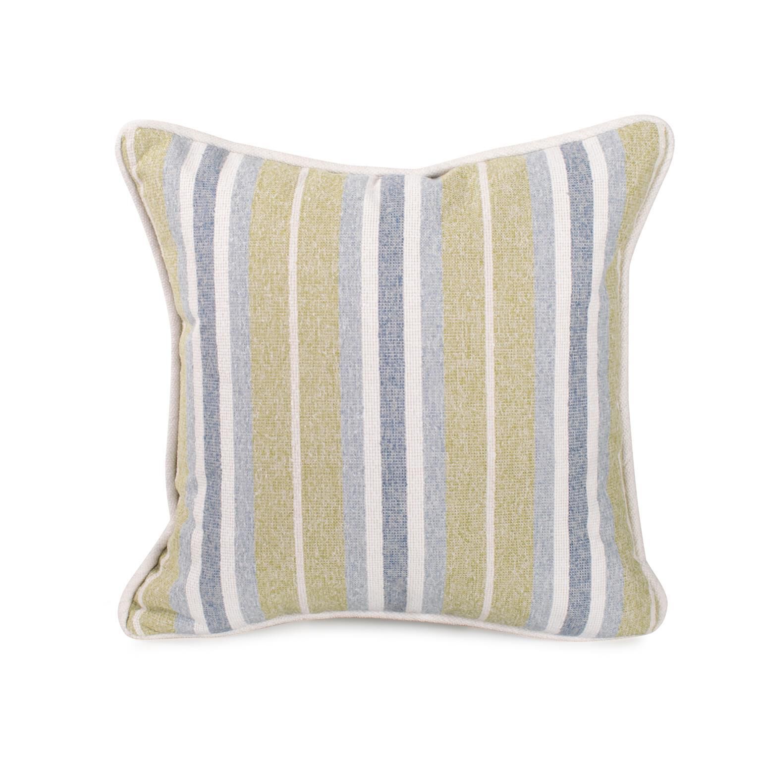 The Dune Pillow Decorative Pillow by Howard Elliott Collection