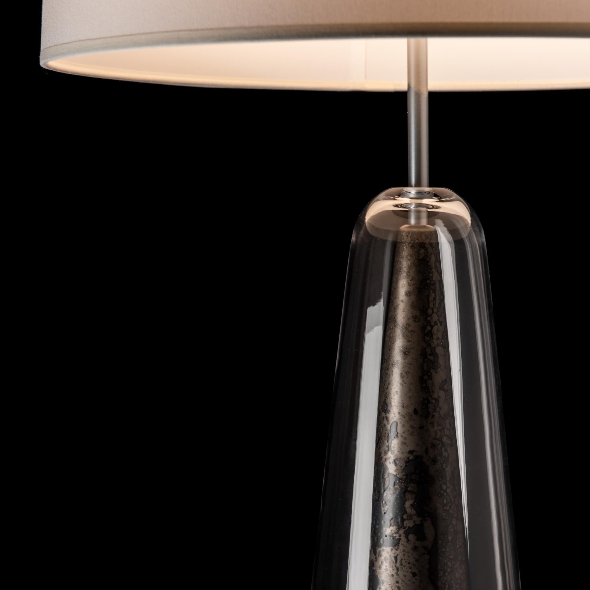 Spire 32 Inch Table Lamp by Hubbardton Forge