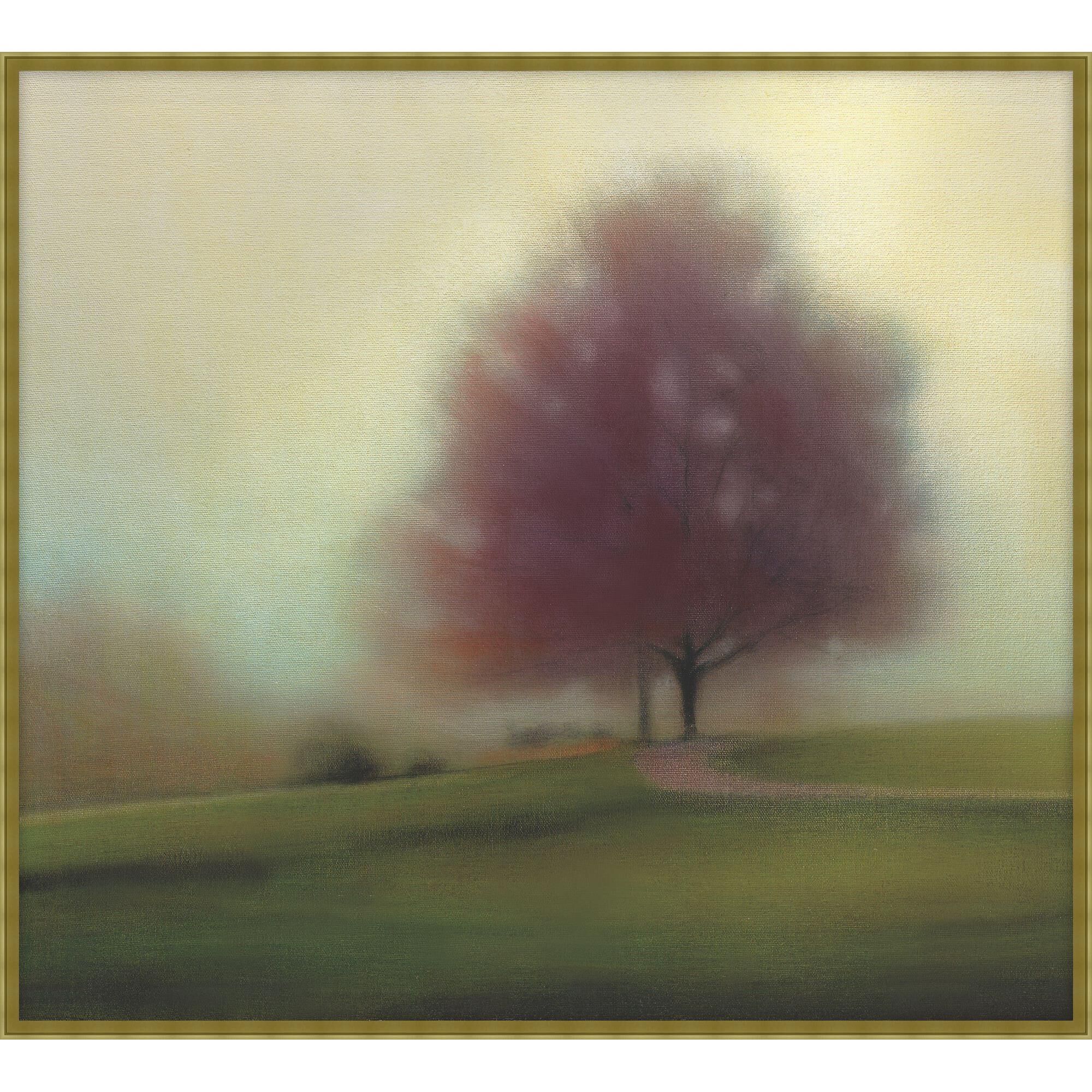 Studio L57 Impressions Fresh Setting Print by LEVEL57