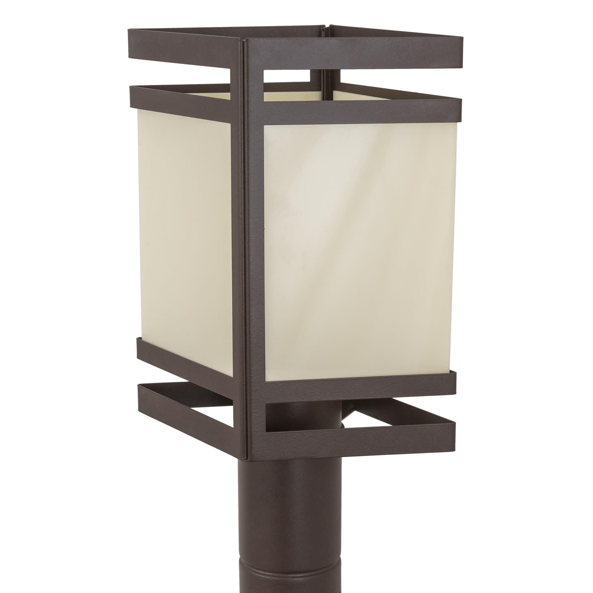 Shown with Chocolate;Beige;Black Metal Finish glass