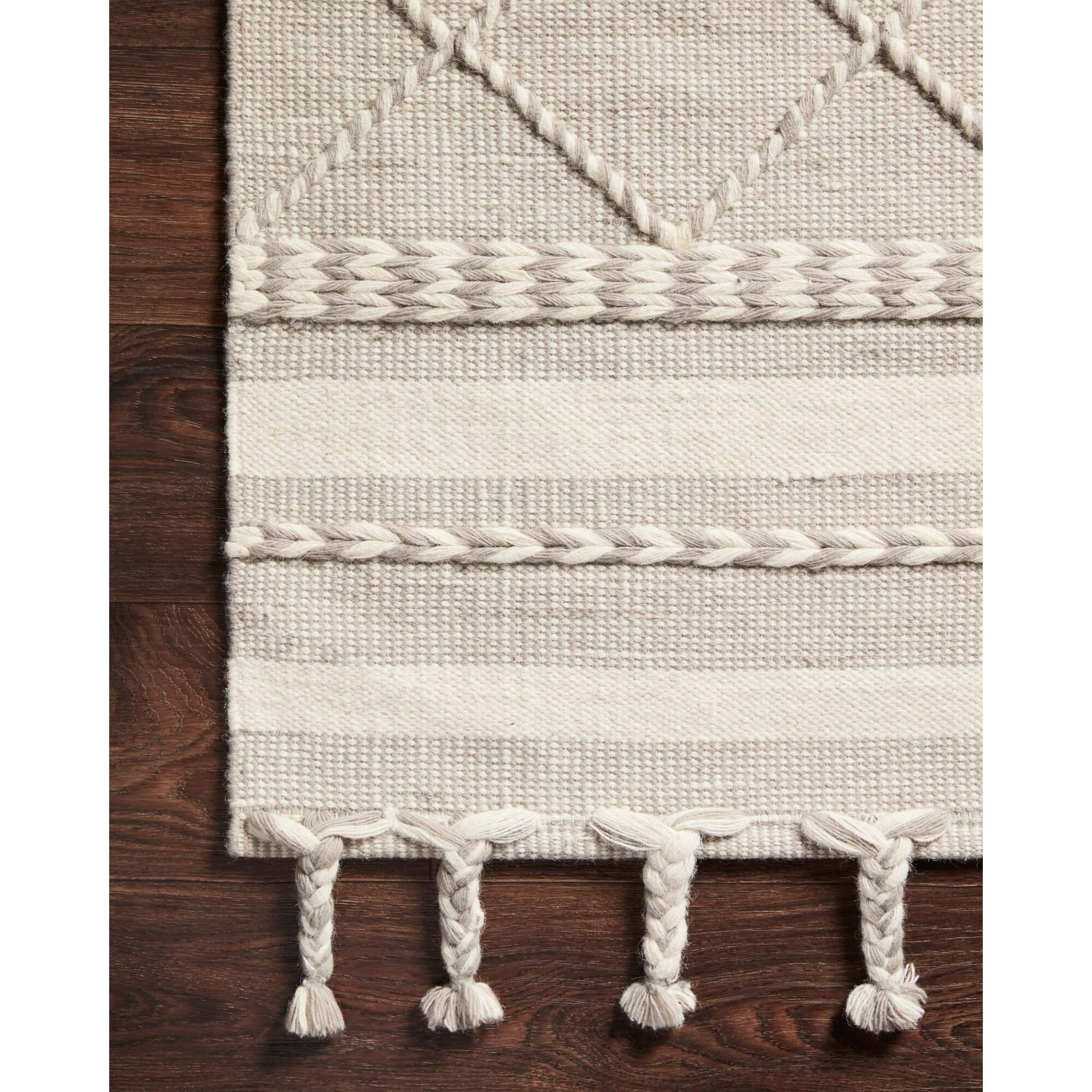 Sawyer Area Rug,