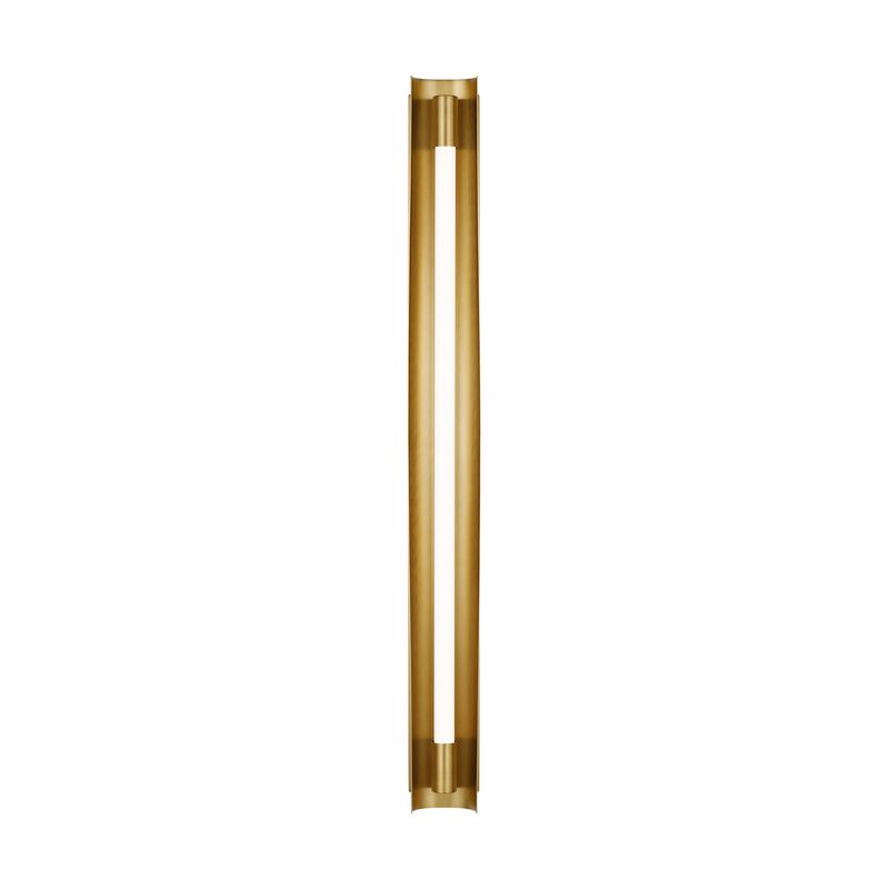 Carson 36 Inch Bath Vanity Light by Visual Comfort Studio