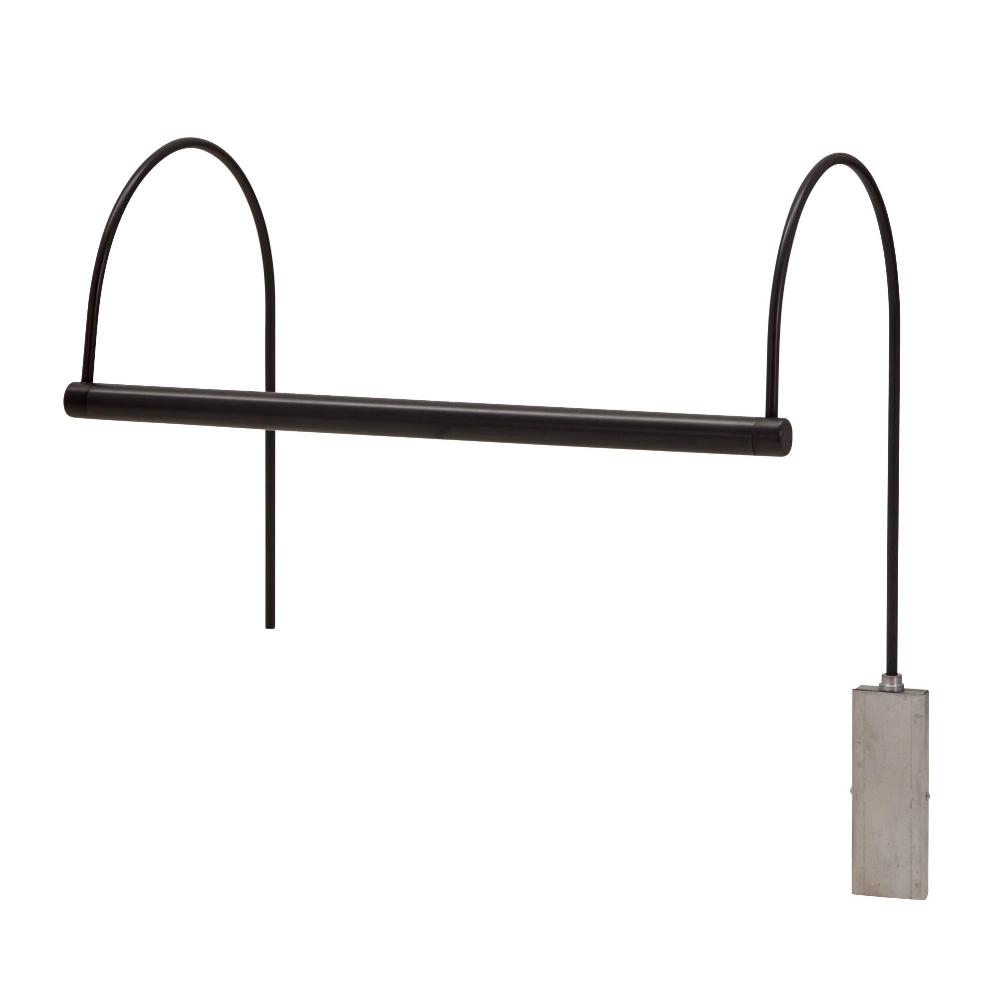 House of Troy Ultra Slim-Line 15 Inch LED Picture and Display Light