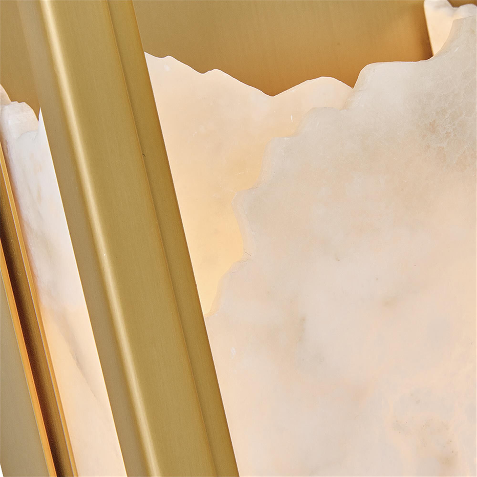 Veleta 6 Inch Wall Sconce,