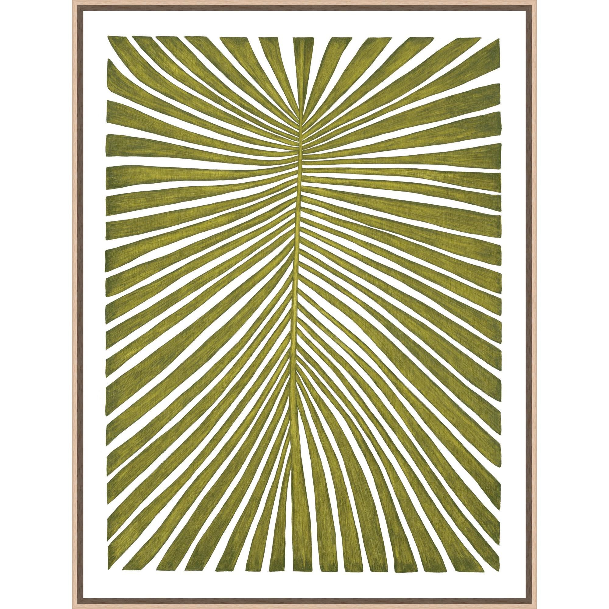 Shown in Woodtones and Brown finish