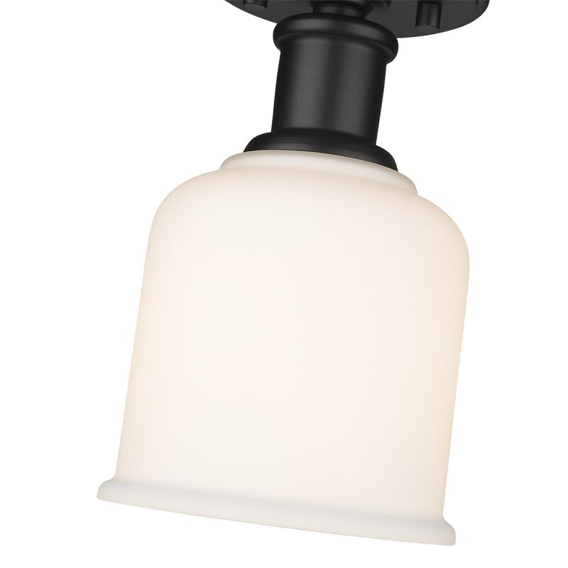 Bryant 6 Inch Flush Mount by Z-Lite