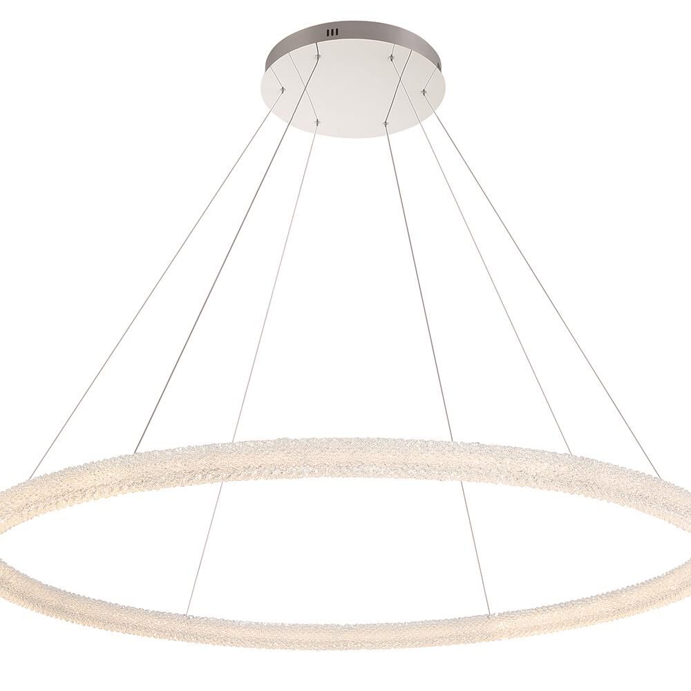 Eurofase Lighting Sassi LED Large Pendant