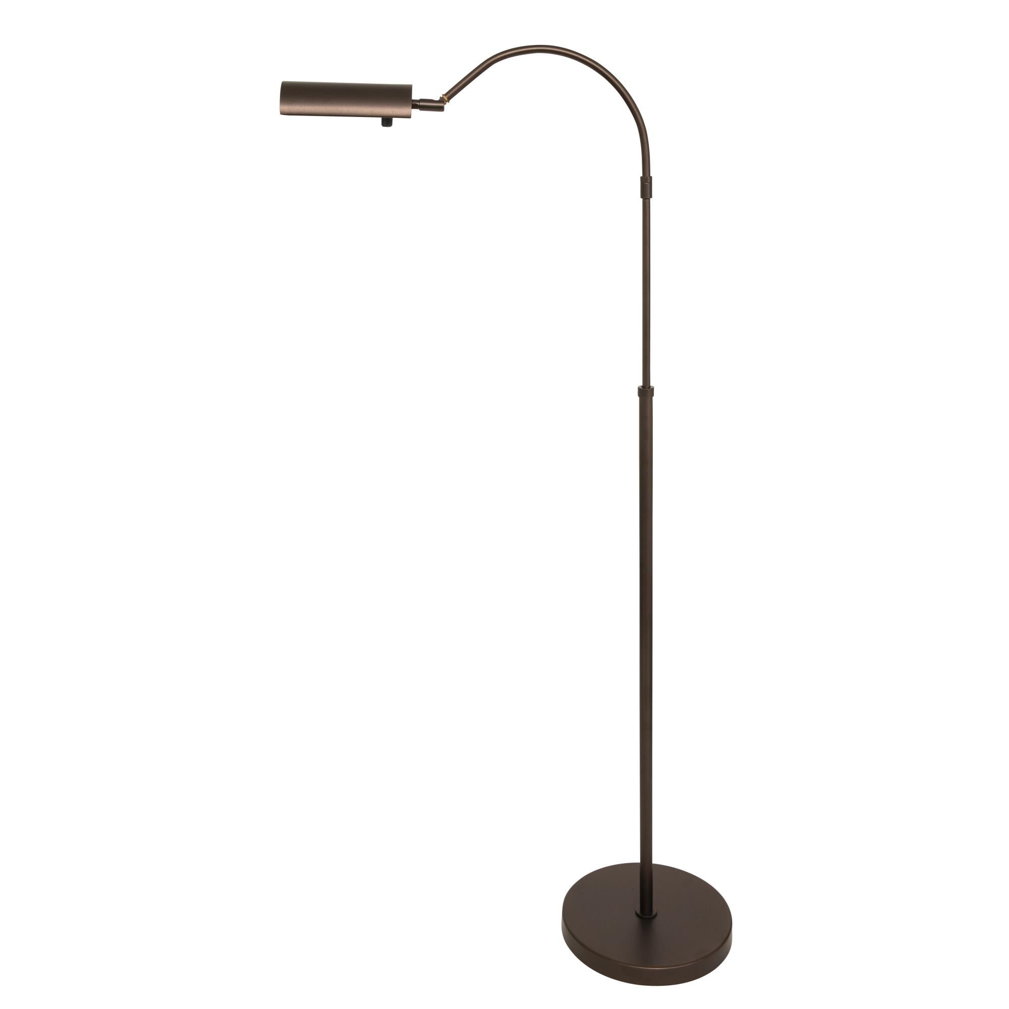 41 Inch Floor Lamp by Framburg