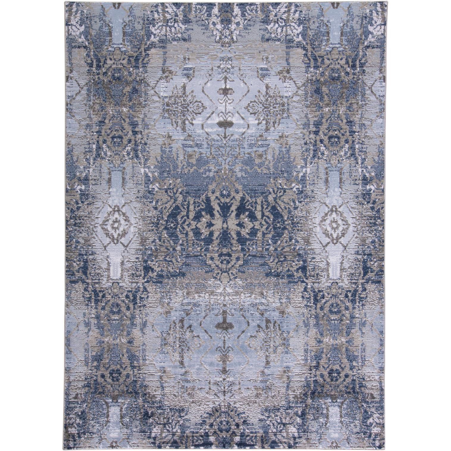 Gaspar Area Rug by Feizy