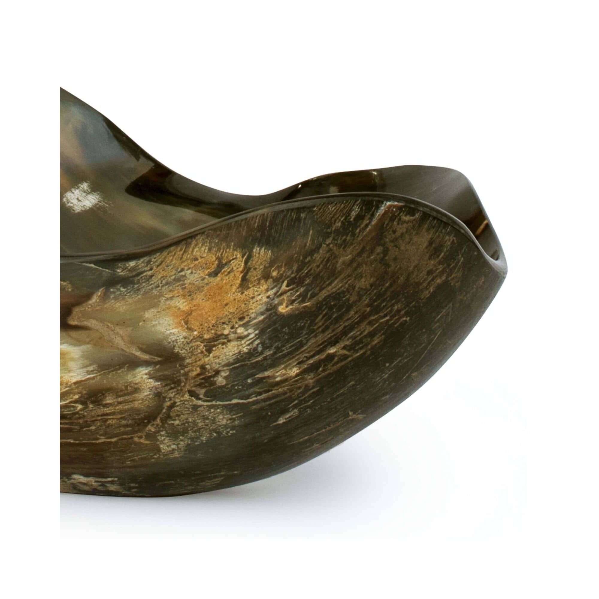 Shown in Natural finish