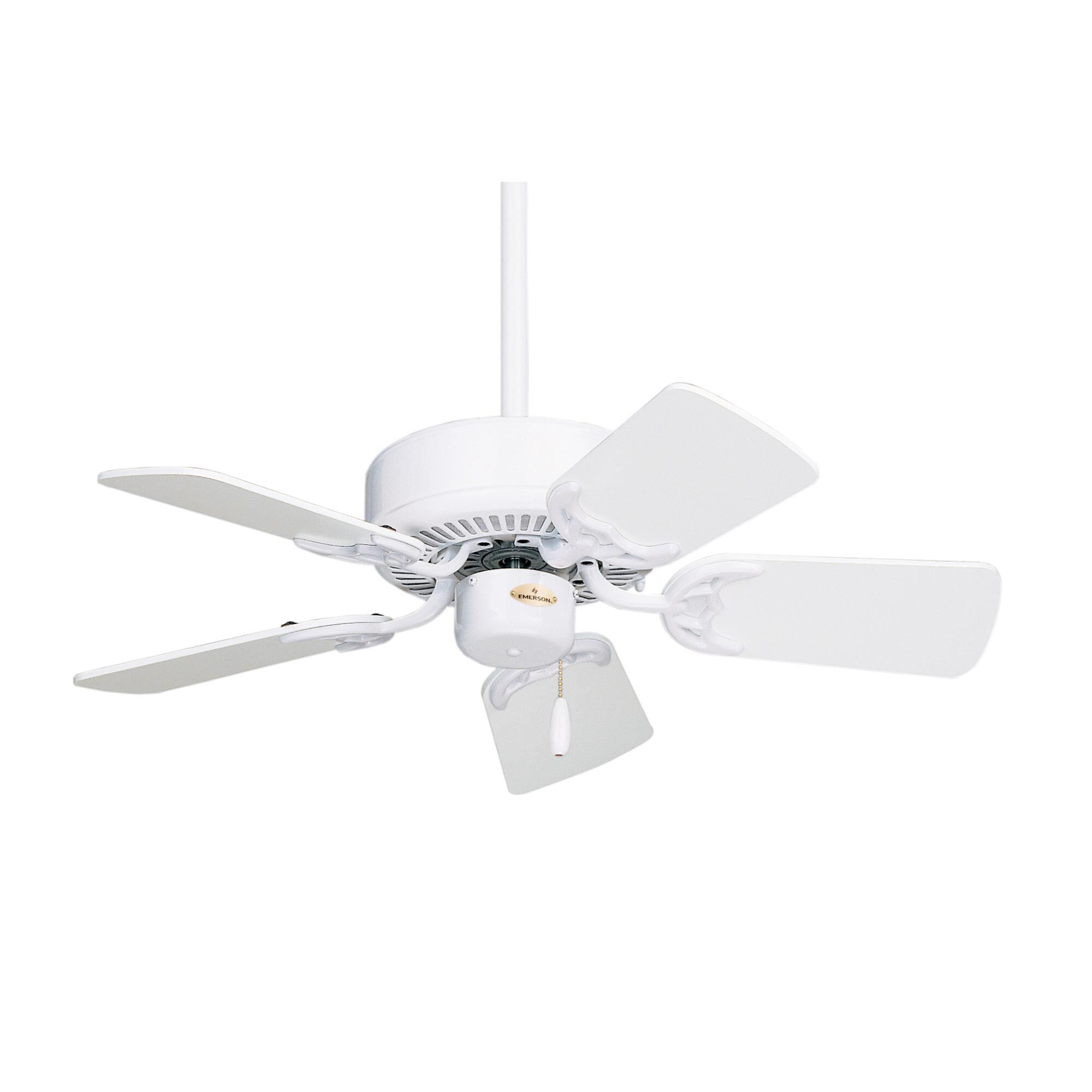 Northwind 29 Inch Ceiling Fan by Emerson