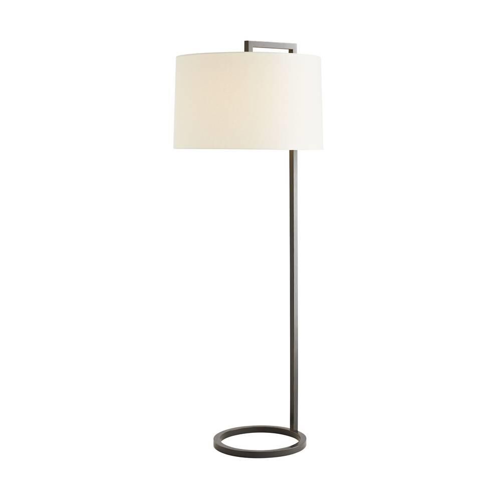 Belden 64 Inch Floor Lamp by Arteriors Home