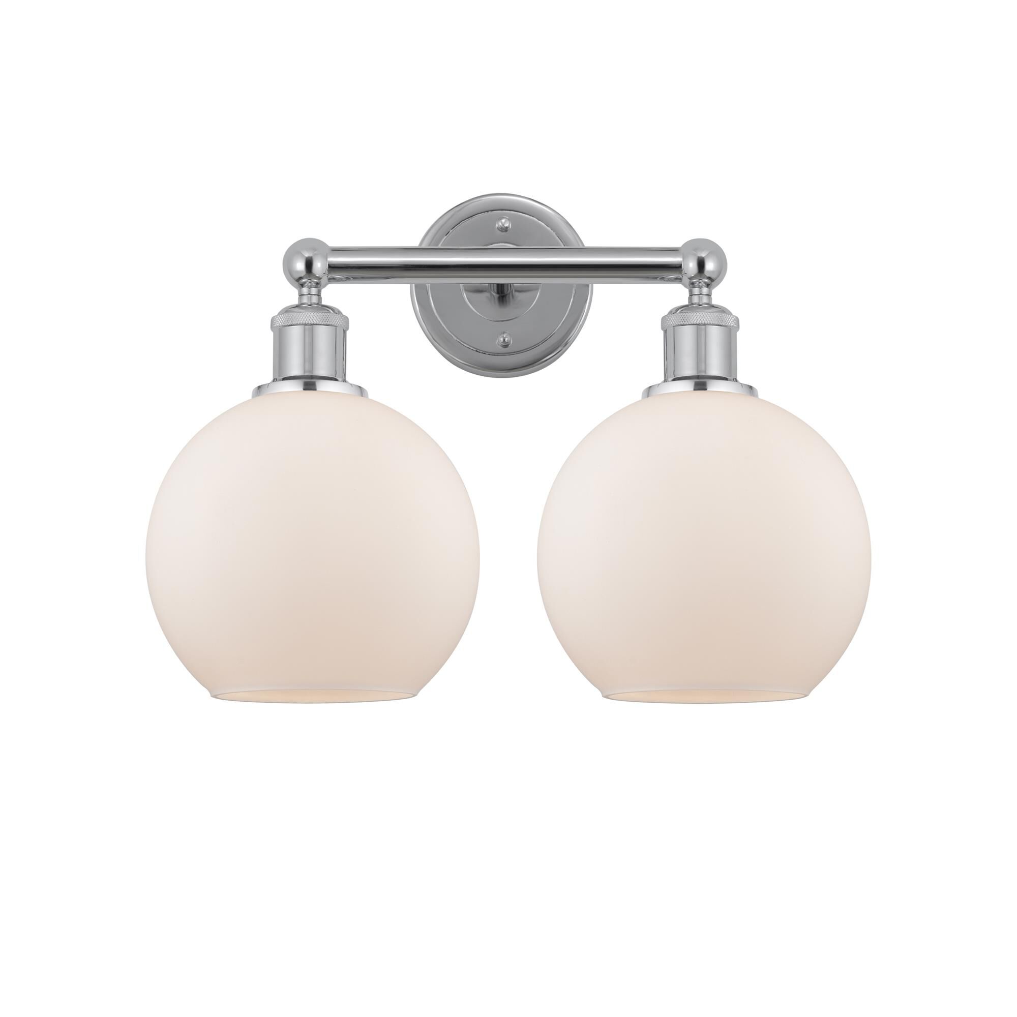 Bruno Marashlian Athens 17 Inch Bath Vanity Light by Innovations Lighting