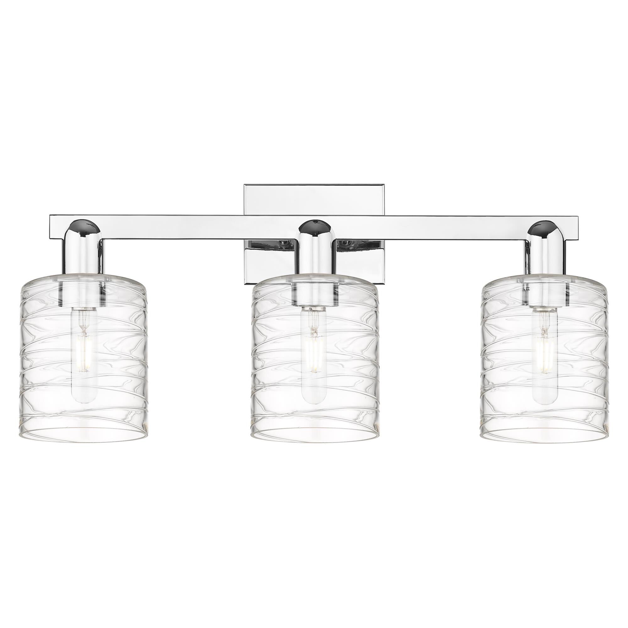 Bruno Marashlian Cobbleskill 24 Inch Bath Vanity Light by Innovations Lighting