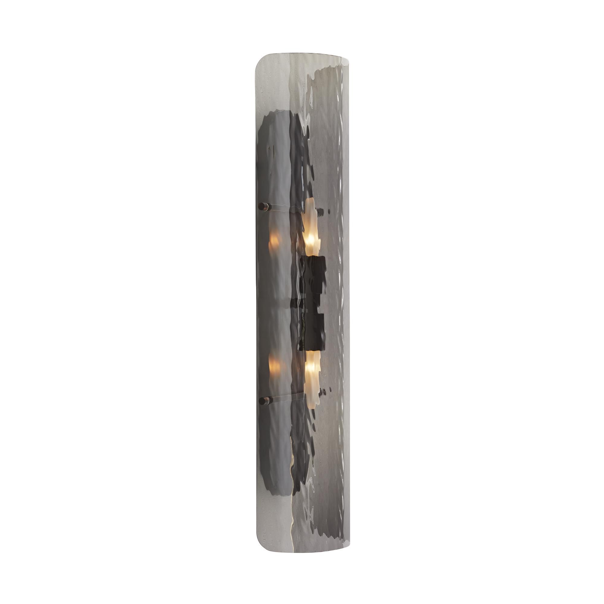 Arteriors Bend Wall Sconce by Arteriors Home