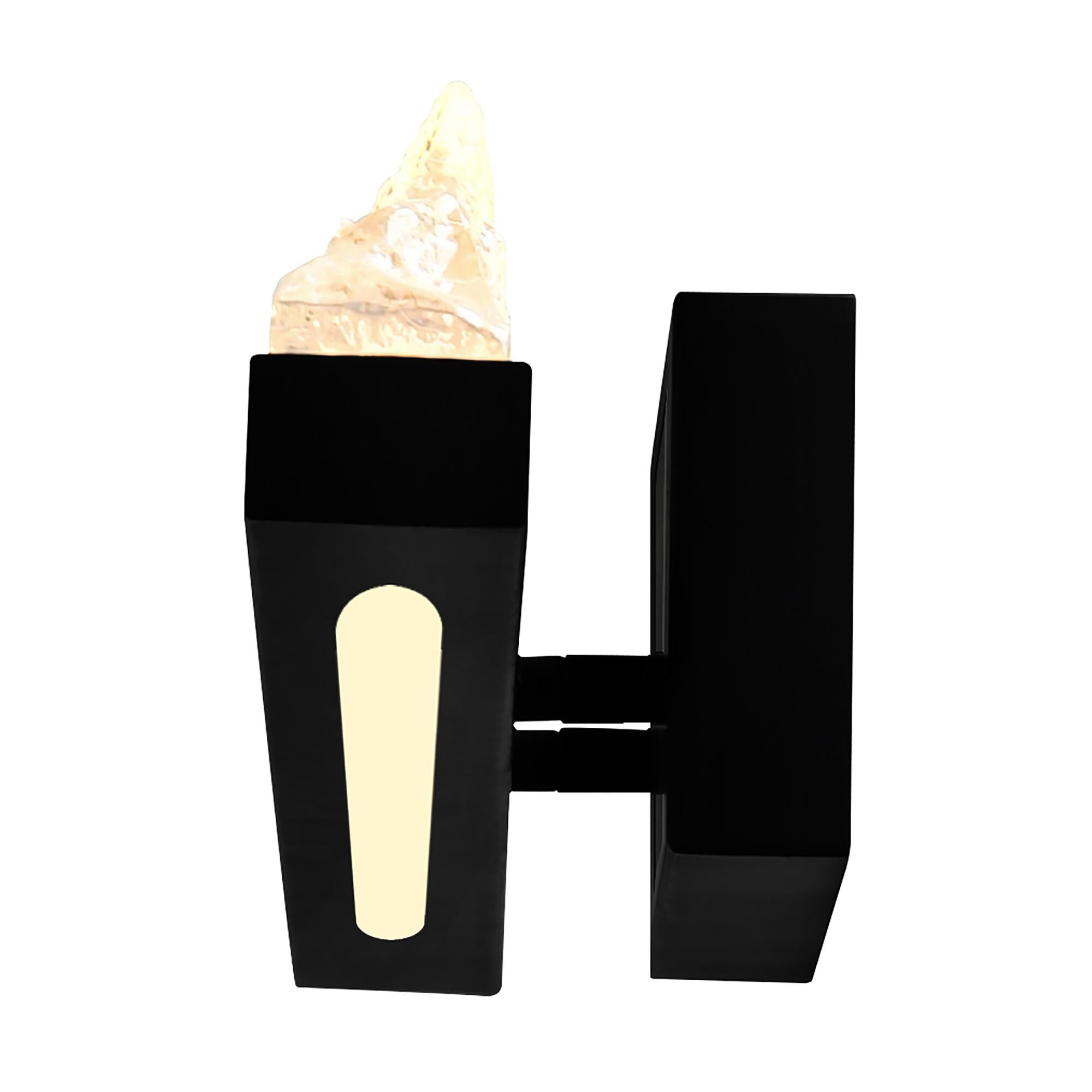 Himalayas Bath Vanity Light by CWI Lighting