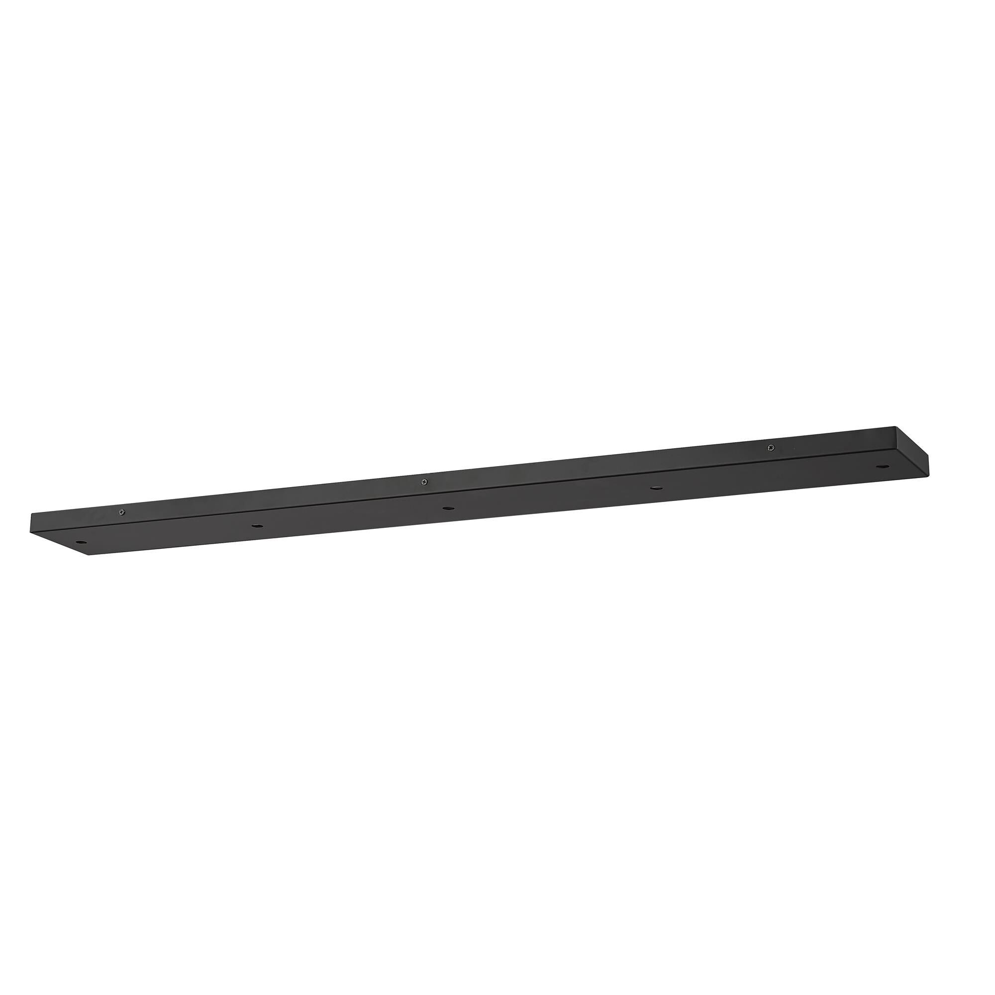 Shown in Matte Black finish