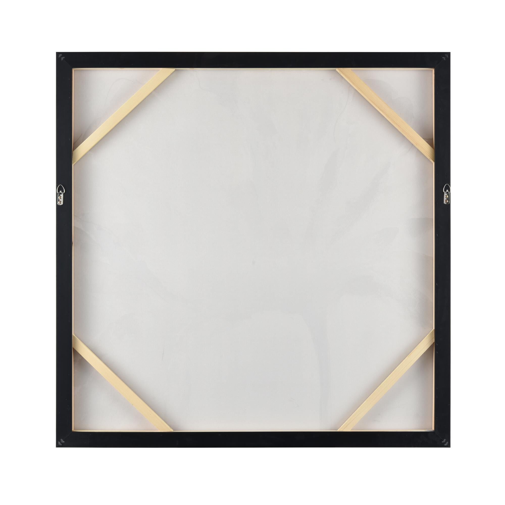 Shown in Neutral finish