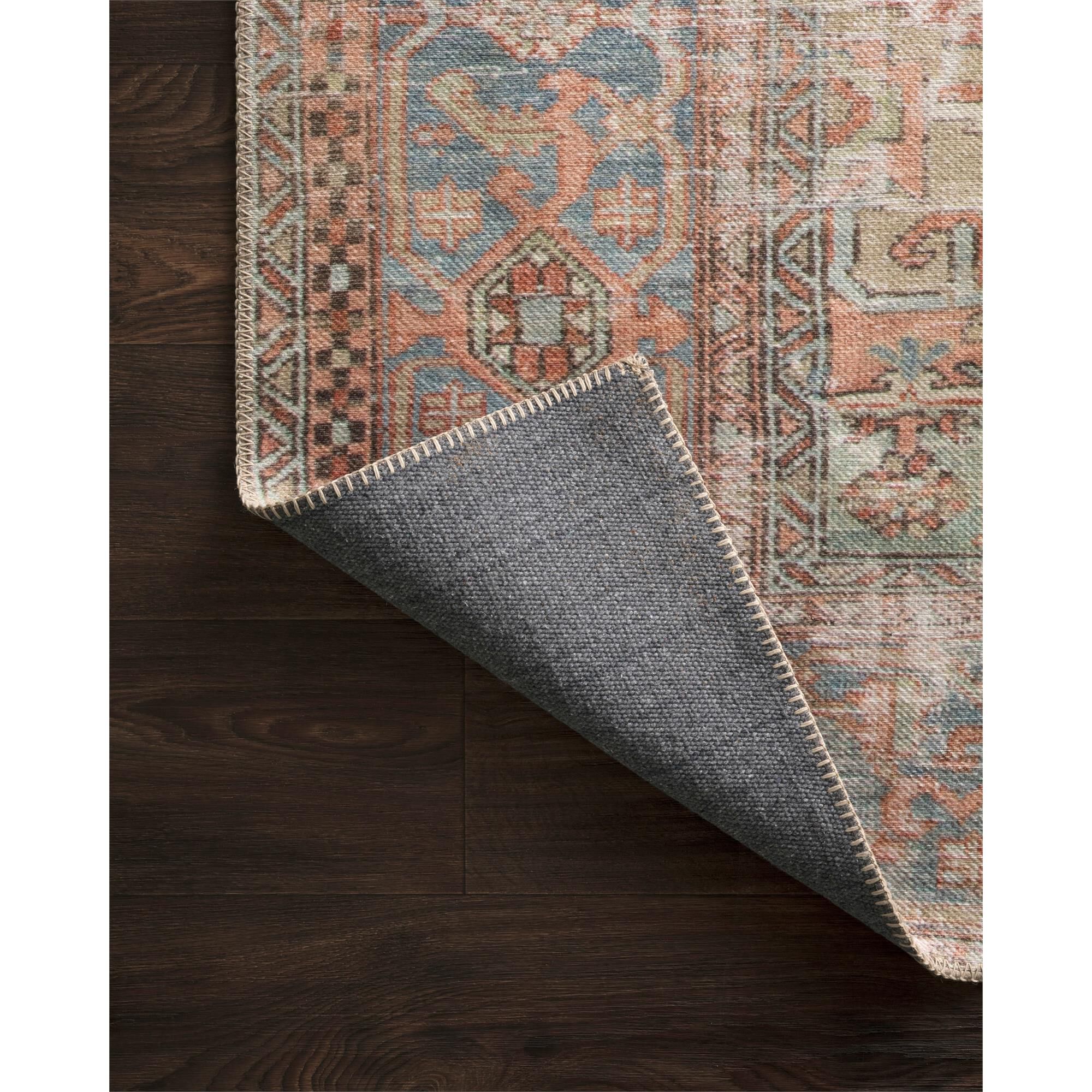 Loren Area Rug,