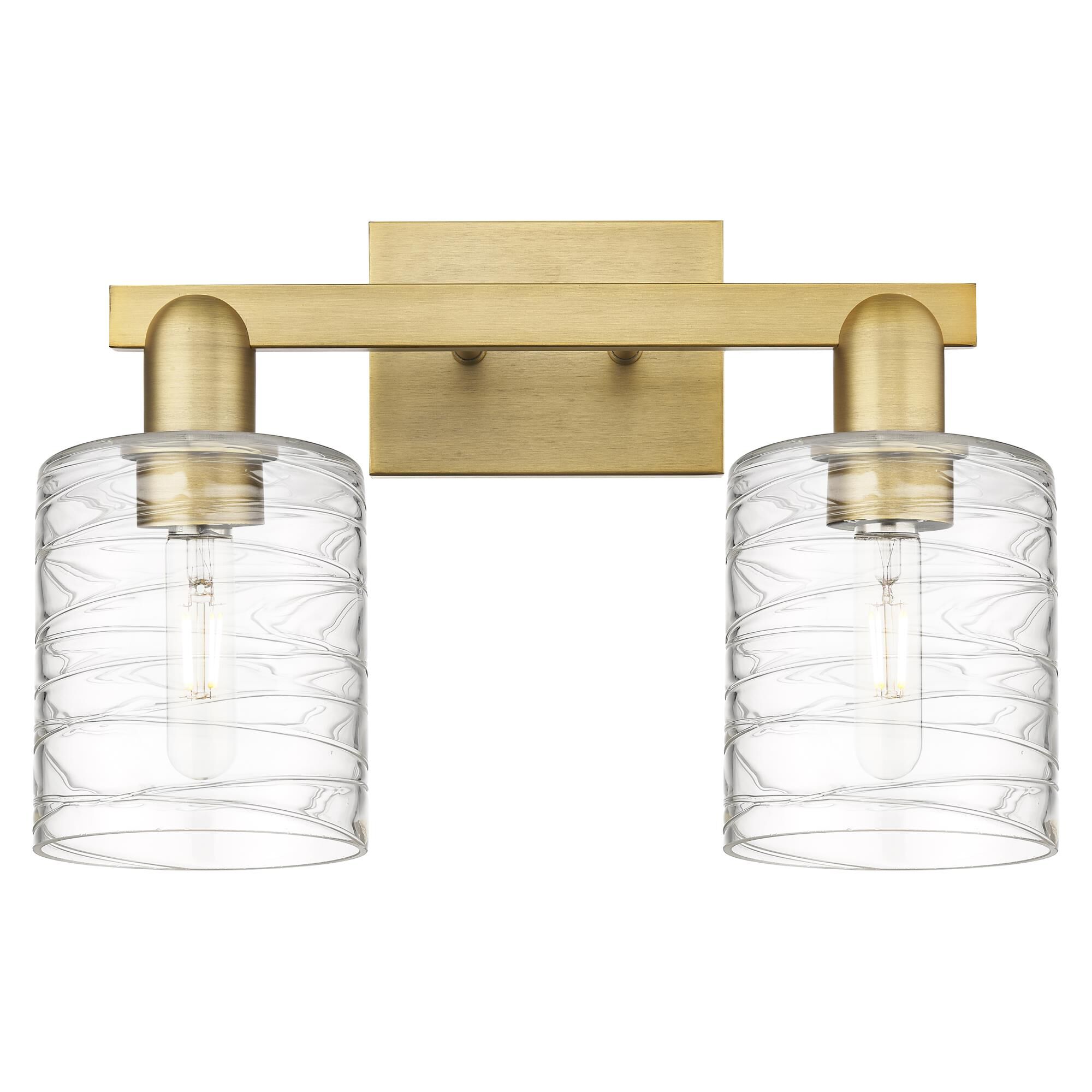 Bruno Marashlian Cobbleskill 16 Inch Bath Vanity Light by Innovations Lighting