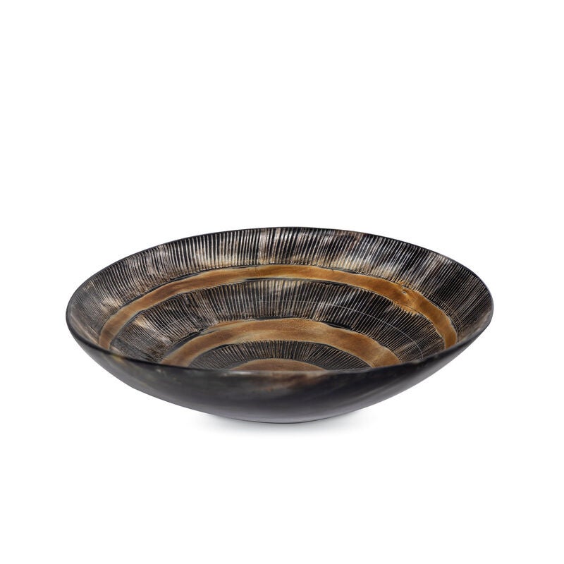 Seville Bowl by Regina Andrew