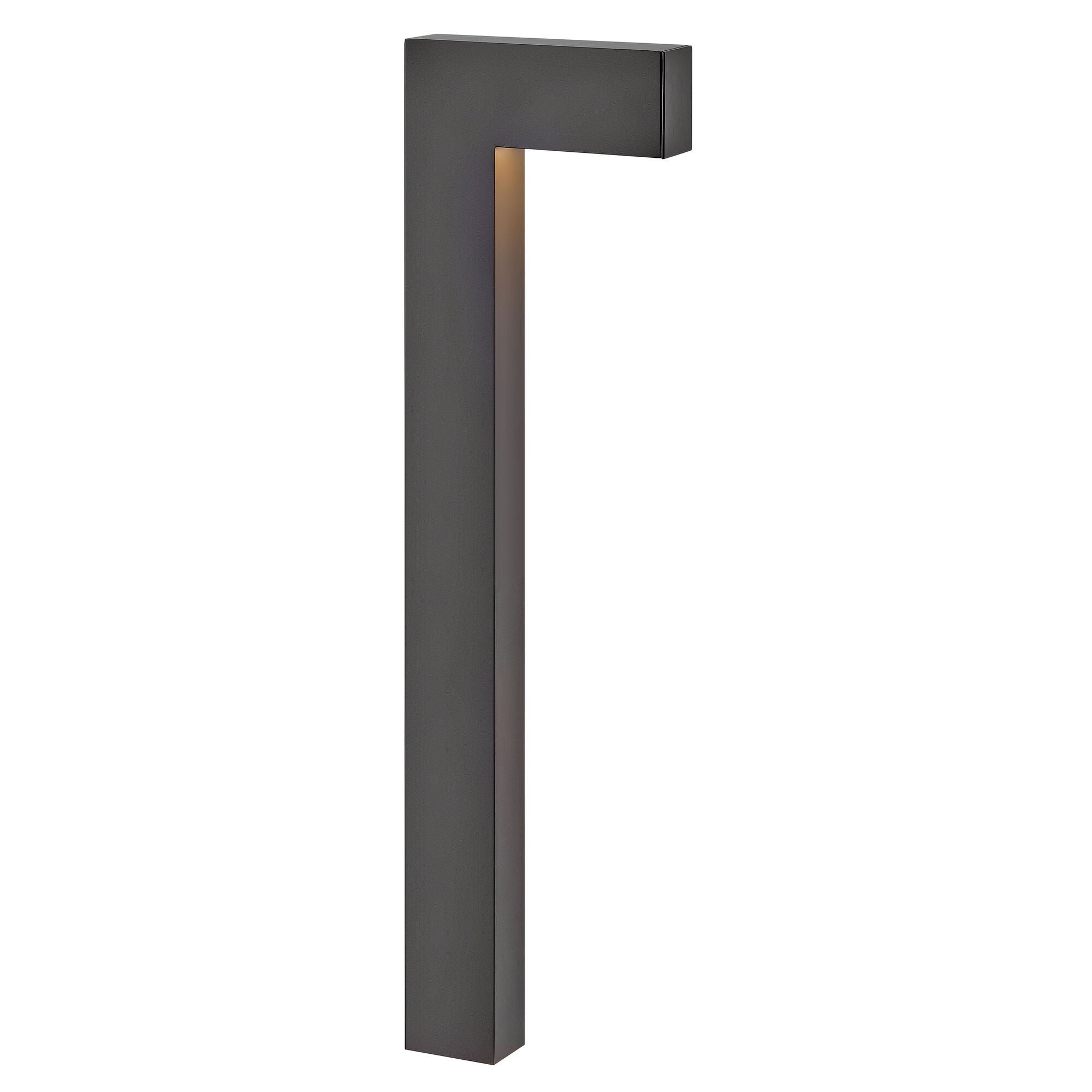 Atlantis 36 Inch Bollard,