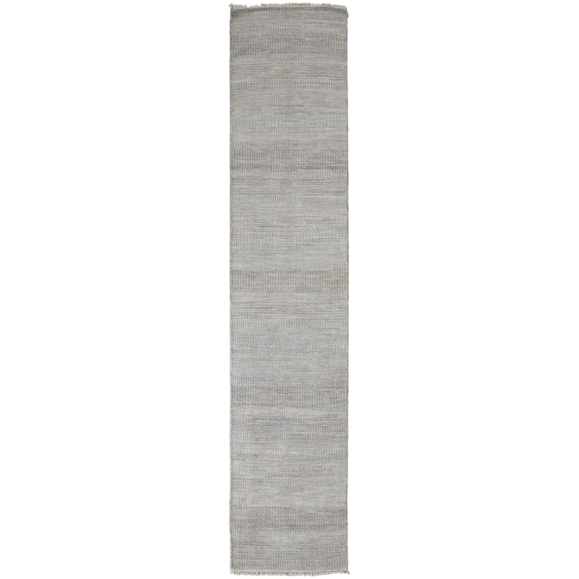 Janson Area Rug by Feizy