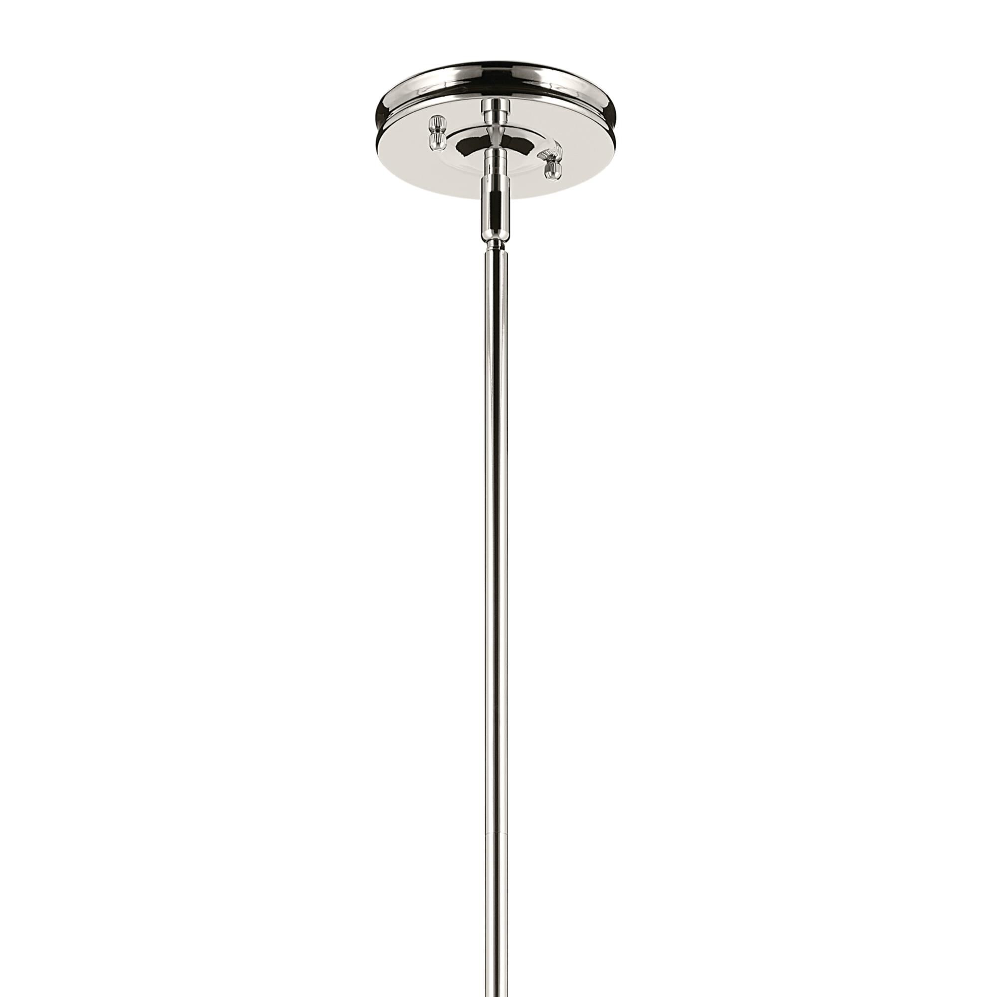 Laria Medium Pendant Light,