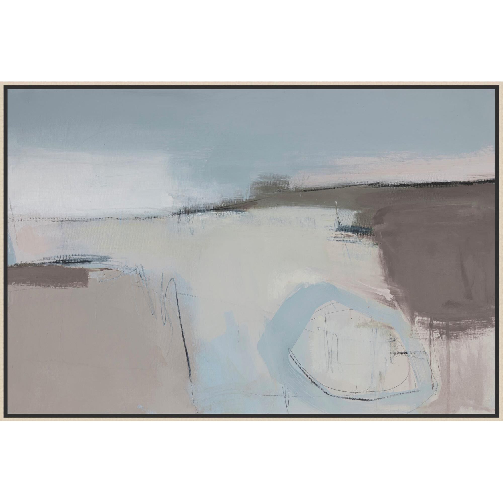 Shown in Whitewash and Woodgrain finish