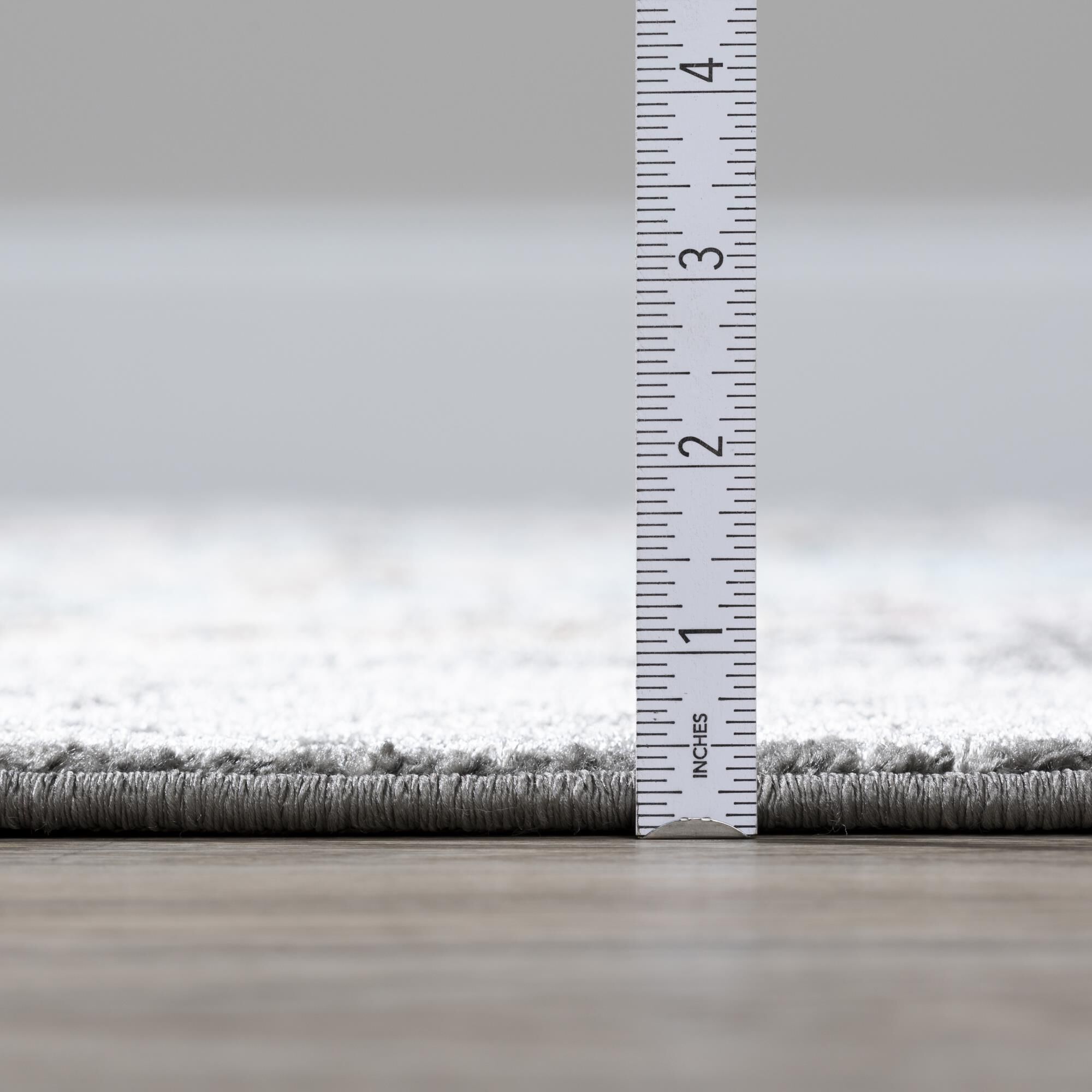 Lavita LV522 Area Rug by Dalyn Rug Company