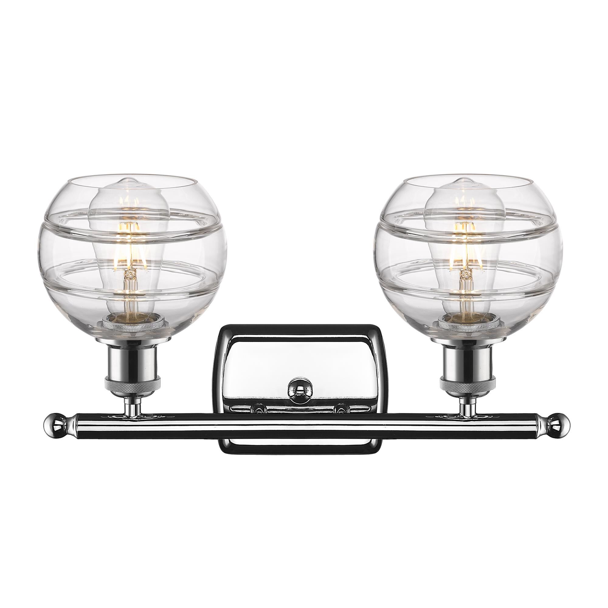 Bruno Marashlian Rochester 16 Inch Bath Vanity Light by Innovations Lighting