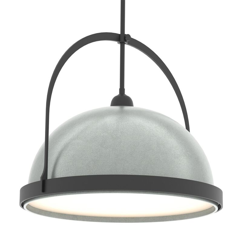 Atlas 22 Inch Pendant Light by Hubbardton Forge