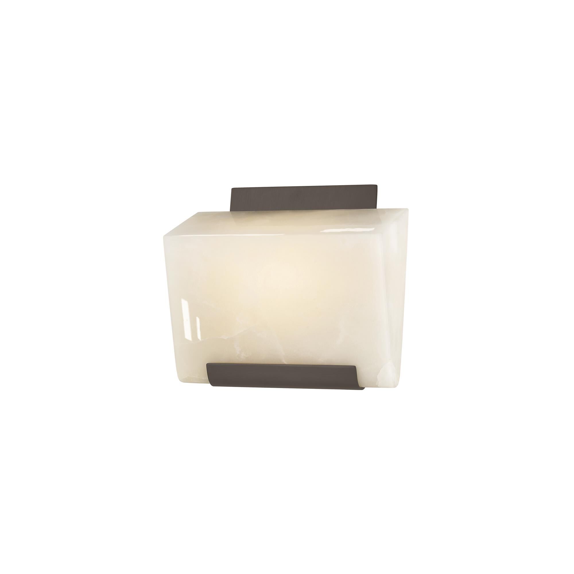Fairfield 7 Inch Wall Sconce by Hudson Valley Lighting