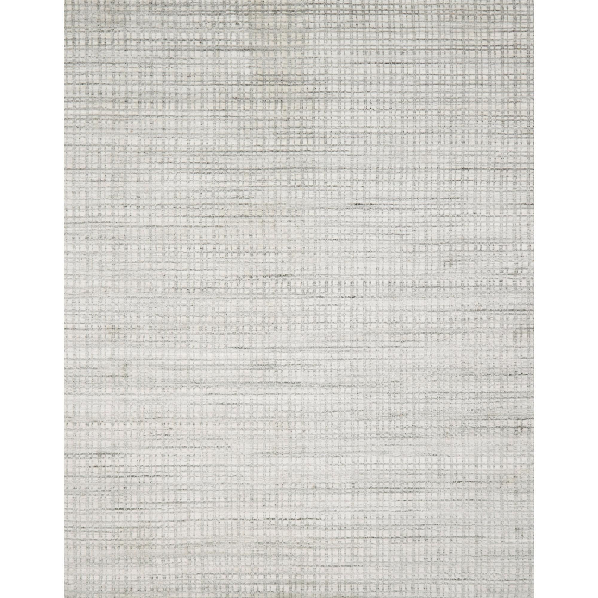 Urbana Area Rug,