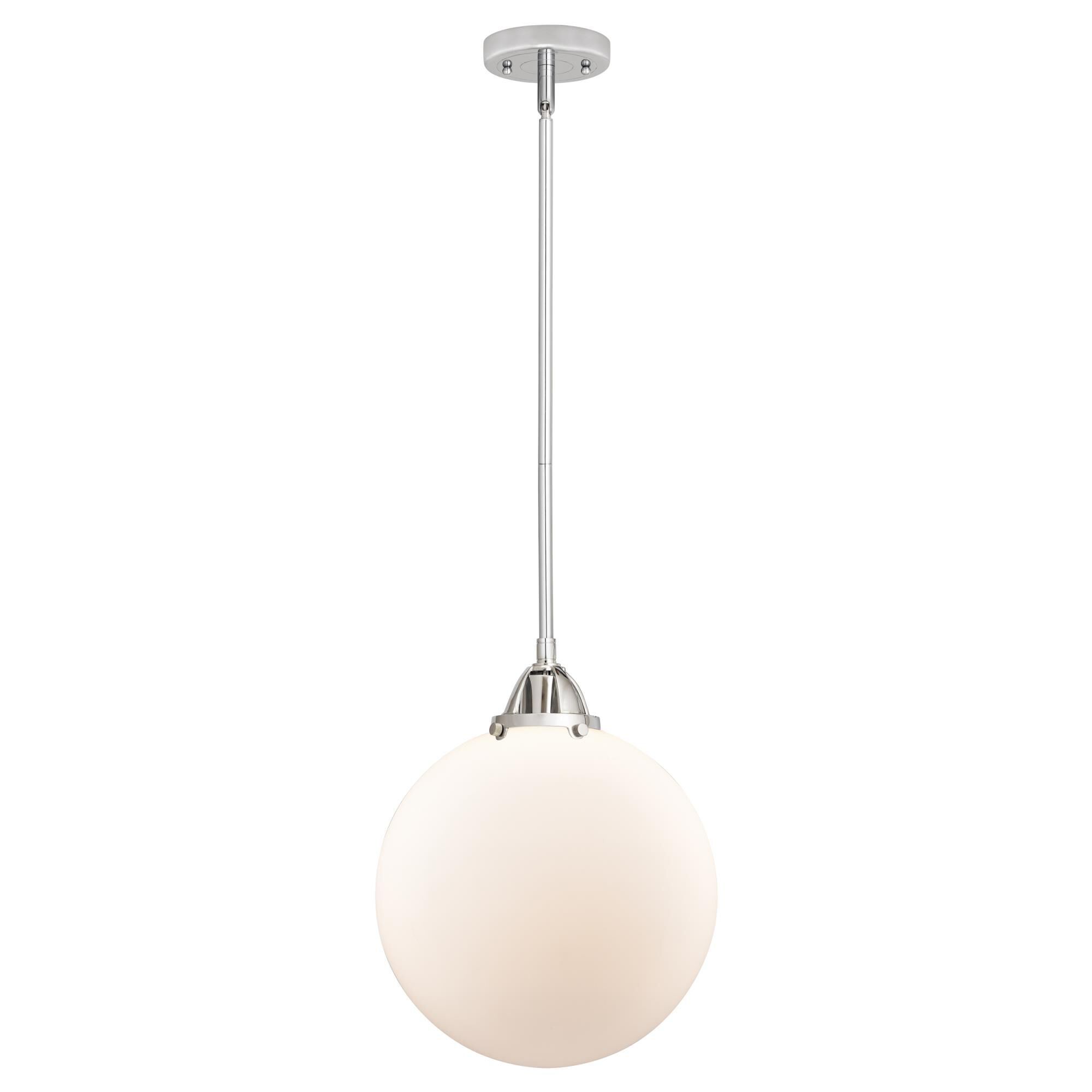 Innovations Lighting Bruno Marashlian Beacon 12 Inch Mini Pendant