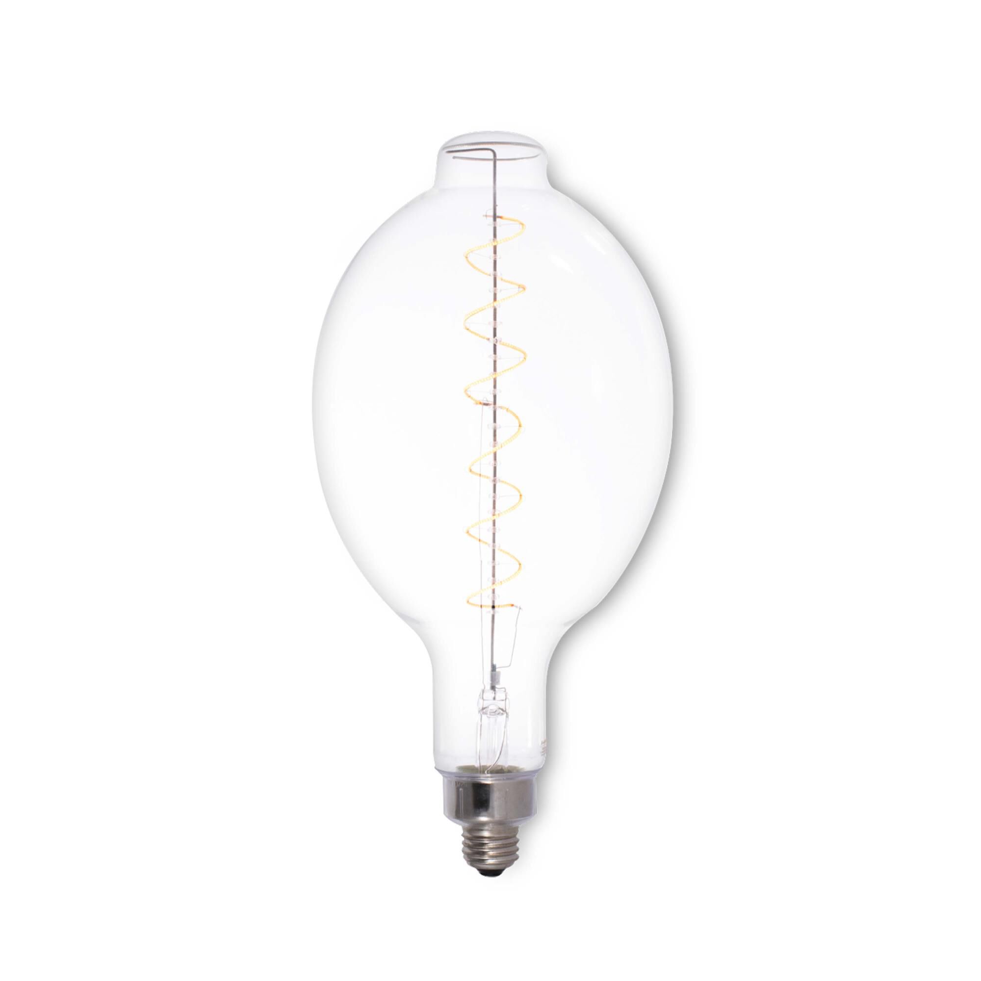 4 Watt 2200K LED Light Bulb by Bulbrite