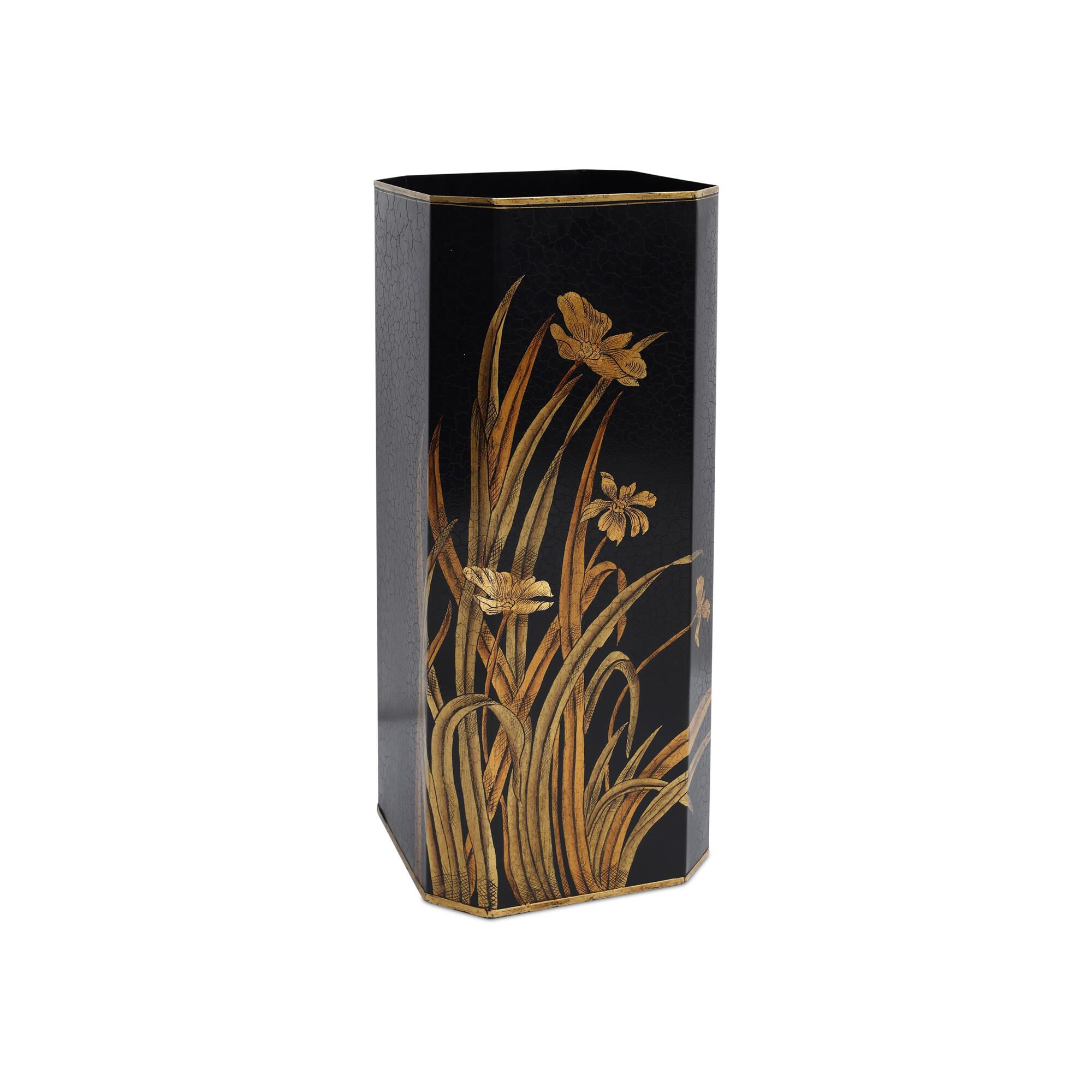 Glasshouse Umbrella Holder,