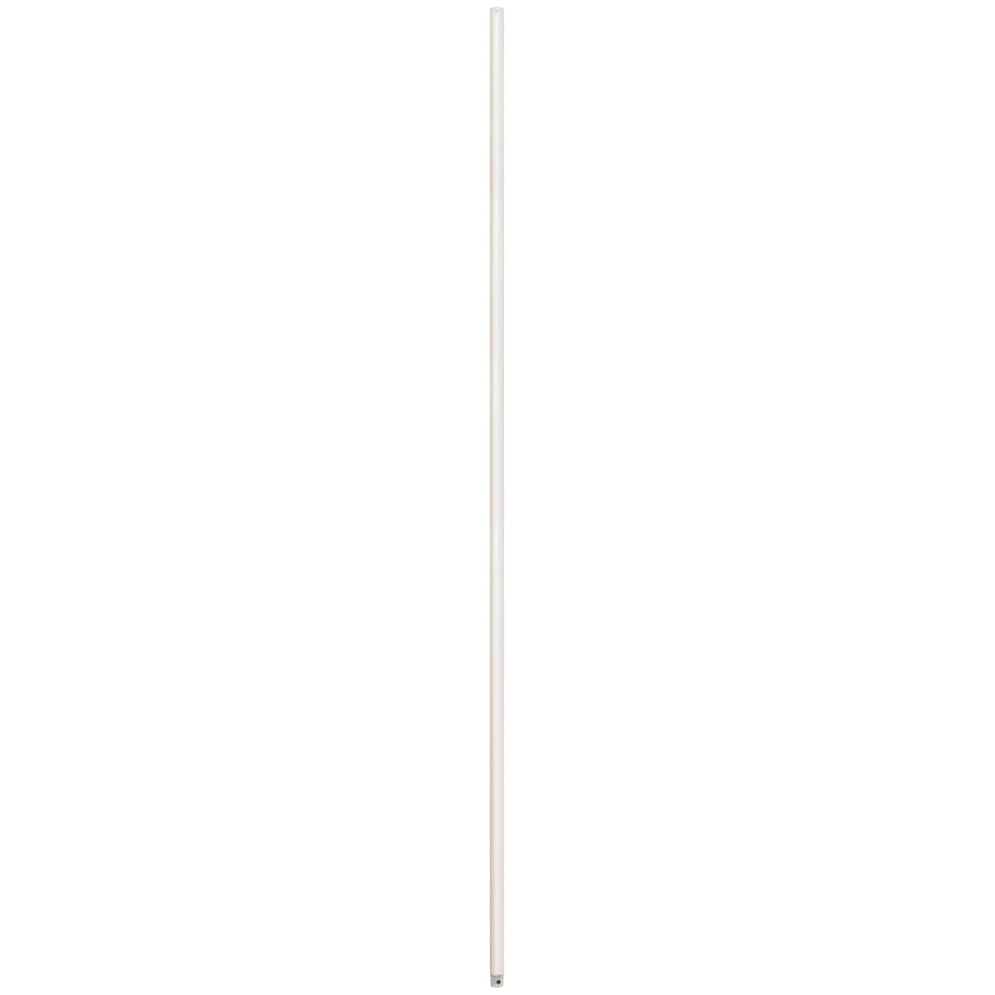 72 Inch Fan Downrod,